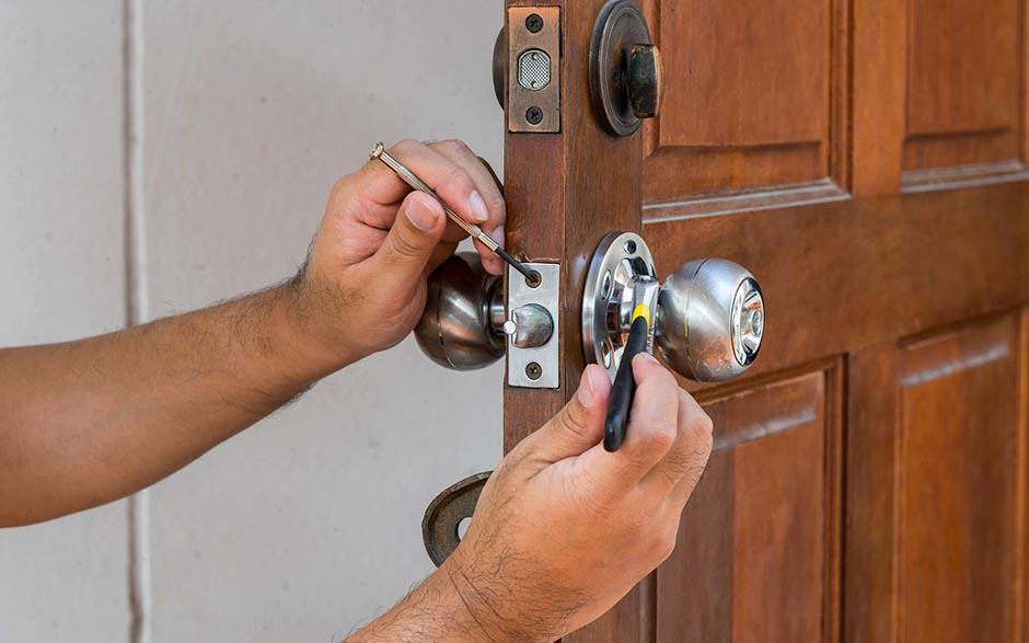 trouver un serrurier Nanteuil-le-Haudouin