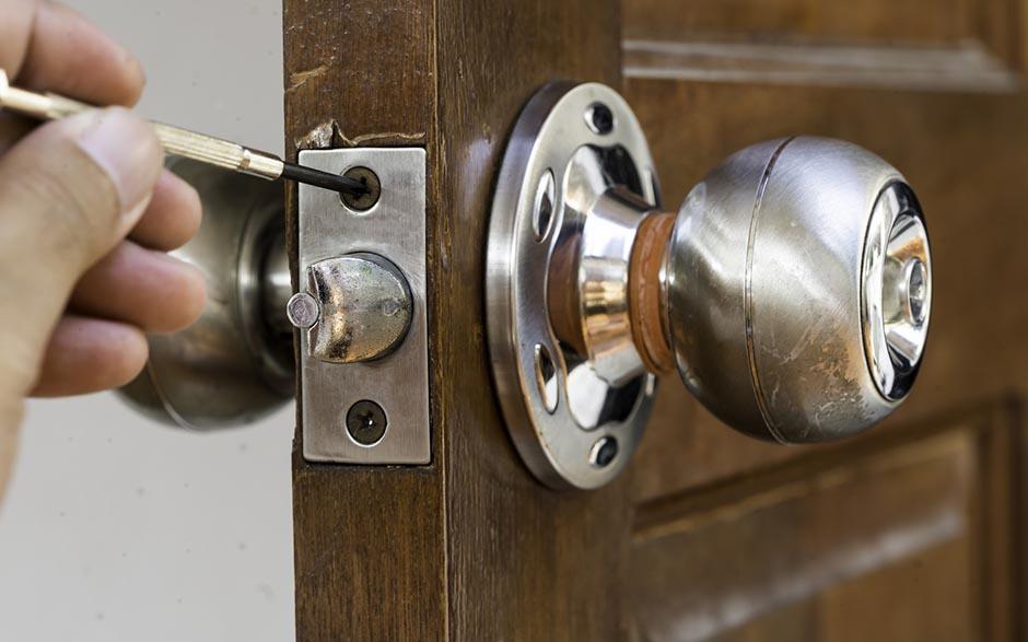 trouver un serrurier Nanteuil-le-Haudouin